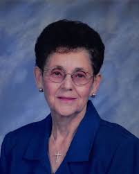 Laura Lee Marcantel Obituary January 3, 2024