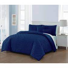 Blue cotton quilted bedspread bedspread blue bedspread fabric hotel room bedspreads for girls full bedspreads sets mandala bedspread set grey bedspread king bedspread. ÙŠØ³ÙˆØ¯ Ø§Ø¹ØµØ§Ø± Ø§Ù„Ø³Ø§Ø¨Ù‚ Navy Blue Bed Sheets Loudounhorseassociation Org