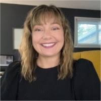 60+ "Vanmeter" profiles