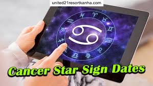 If it seems too much to you or overwhelms you, the. How To Know If A Cancer Woman Likes You With 7 Obvious Signs