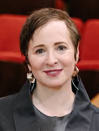 Our People — 256,000 Miles From Home