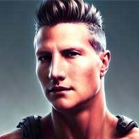 Baruch Axelrod email address & phone number