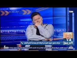 عبد الرحمن أبو زهرة (8 مارس 1934)، ممثل مصري. Ù…Ø±ØªØ¶Ù‰ Ù…Ù†ØµÙˆØ± Ù…Ù‡Ø§Ø¬Ù…Ø§ Ø±Ø¶Ø§ Ø¹Ø¨Ø¯Ø§Ù„Ø¹Ø§Ù„ Ø£Ù†Øª Ù…Ø¹Ø§Ùƒ Ø¯Ø¨Ù„ÙˆÙ… ØµÙ†Ø§ÙŠØ¹ ÙˆÙ…ØªØªÙƒÙ„Ù…Ø´ Ø¹Ù† Ø£Ù…ÙŠØ±