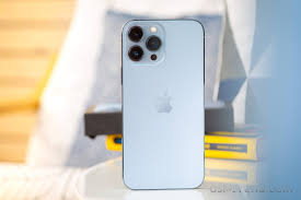 Apple iPhone 13 Pro Max review ...