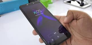 Infinix hot s3 Archives - Dignited