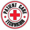 Patient care technicians are responsible for measuring the vital signs and monitoring the health of patients. Https Encrypted Tbn0 Gstatic Com Images Q Tbn And9gcshzjz5uur Jyrdo9tt10uqxxqlnjaldyqavaxwkyi Usqp Cau