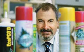 SUMMER 2007 The Magazine of The University of British Columbia