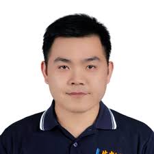 teamwork #jungheinrich #sustainability #apacjourney #partnersuccess