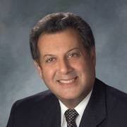 30+ "Lentini" profiles