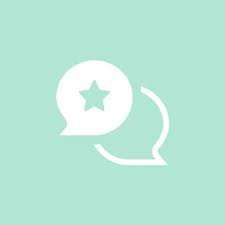Enhypen debuted on november 30, 2020 with their mini album border : Pastel Weverse App Icon App Icon Icon Pastel House