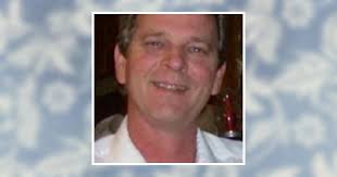 Ronald 'Jake' Jacobs Obituary January 21, 2011