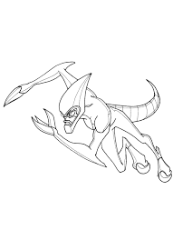 We did not find results for: Coloring Pages Tv Series Coloring Pages Ben 10 Coloring Pages Cute Coloring Pages Bug Coloring Pages