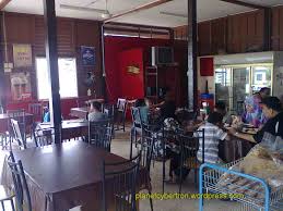 Property melaka buy sell rent. Journal Food Mangga Road Beriani Melaka The Planet S Journal