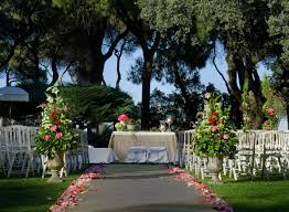 5 hrs · pozuelo de alarcón, spain ·. Finca El Chaparral Madrid Www Mardeflores Com Organizacion Boda Www Weddingplanners Es Organizacion De Bodas Bodas Y Eventos Y Boda