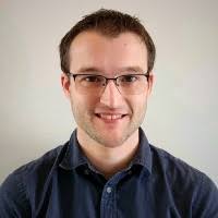 30+ "Alex Parent" profiles