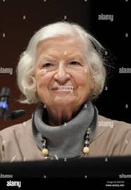 Dorothy james hi-res stock photography and images