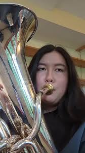 3/26 Kinda shit at this excerpt