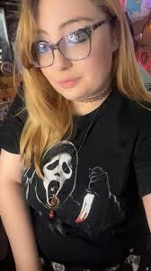 Fortnite Chapter 5 End and Upcoming Live Event Discussion