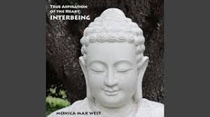 We Are All the Leaves of One Tree