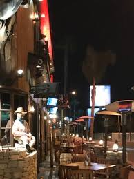 Maybe you would like to learn more about one of these? Outside Street View Picture Of Saddle Ranch Chop House West Hollywood Tripadvisor