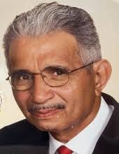 Obituary information for Frank Eugene Smith