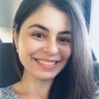 30+ perfis com “Mariáh”