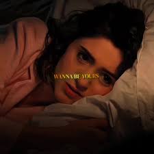 wanna be yours|jancy #jancyfamily #jancy #strangerthings #st5  #jonathanbyers #nancywheeler #edit