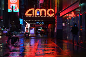 Shopping mall free v1.0.0 mod apk. How Much Do You Really Miss Going To The Movies The New York Times