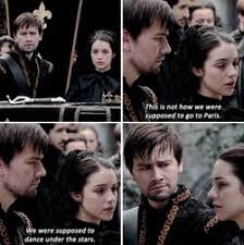 Francis i le roi chevalier (french: Funeral Of King Francis Reign Cw Wiki Fandom