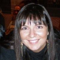 20+ profilů „Arantz“