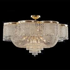 Vintage Lamps Lowes Kitchen Light Fixtures Flush Mount Lighting 51130 Buy Vintage Lamps Flush Mount Lighting Lowes Kitchen Light Fixtures Flush Mount Product On Alibaba Com