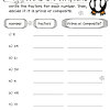 Prime number worksheets 4th grade. Https Encrypted Tbn0 Gstatic Com Images Q Tbn And9gcrh4qkhj1yfktvsrywnlg4ytbk1h4vwwehl7xalzkuu96sttgyw Usqp Cau