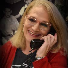 Springfield Little Theatre