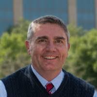 Jerry Limbaugh's Instagram, Twitter & Facebook