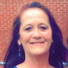 RoseAnne Denham Obituary (2022)