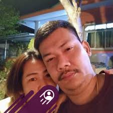 ครม.ไฟเขียว ! งบกลาง 2.4 พันล้าน ให้กองทัพรับมืออริราชศัตรูชายแดน  #ชายแดนไทยกัมพูชา #Ch7HDNews