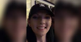 Obituary for Rachel Charlene (Reed) Neiswonger