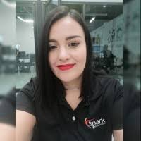 100+ "Robles-villegas" profiles