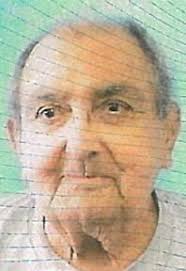 Jesse Lopez Obituary (1928