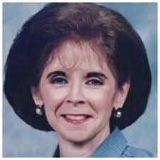 Obituary information for Nancy J Read