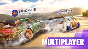 Drift Max Pro Car Drifting Game V1 5 93 Free Shopping Apk Free Download Drifting Car Free Shopping