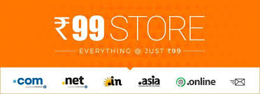 Big Rock Coupon Codes Nov 2017 Promo Details Promo Freecomaffnov17 Offer Com Domains At Just Rs 99 For First Year When Domain Names Domain Registration