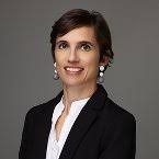 Meet the B-READY Team