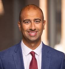 UNC School of Nursing