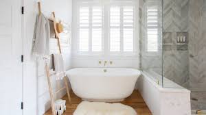 We did not find results for: 7 Renovation Trends To Look Out For In 2021 Architectural Digest