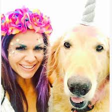 Fall River Historical Society