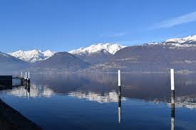 Vecinos denuncian que privados impiden acceso al lago coli. Casa Azalea Colico Lc Como Lake Tra Lago E Monti Houses For Rent In Colico Piano Lombardia Italy