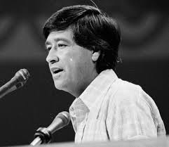 Enjoy the best cesar chavez quotes at brainyquote. Ulc Closes Office In Honor And Remembrance Of Cesar Chavez Urban Land Conservancy