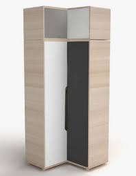 Eckschrank Decor Eckschrank Wohnzimmer Modern