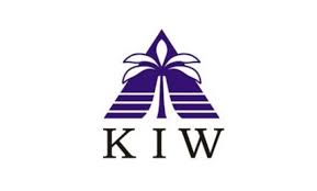 Slogan baru innovation for tomorrow menjadi komitmen perusahaan untuk selalu mewujudkan inovasi dengan. Lowongan Kerja Bumn Pt Kawasan Industri Wijayakusuma Persero Januari 2021